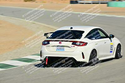 media/Nov-02-2025-Speed Ventures (Sun) [[c948a89870]]/Red/Session 2/